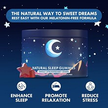 �F؛��lһ�����lȫ����վTK���R�d�羳����Դ�^���Sֱ�N���u��