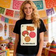 Pan Dulce Conchasī�����������e����El Pan Dulce t�����۵���