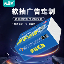 ľ�{ܛ�鶨�Ƴ鼈�����鼈����ͽ���ӆ���͏d����С���鼈����