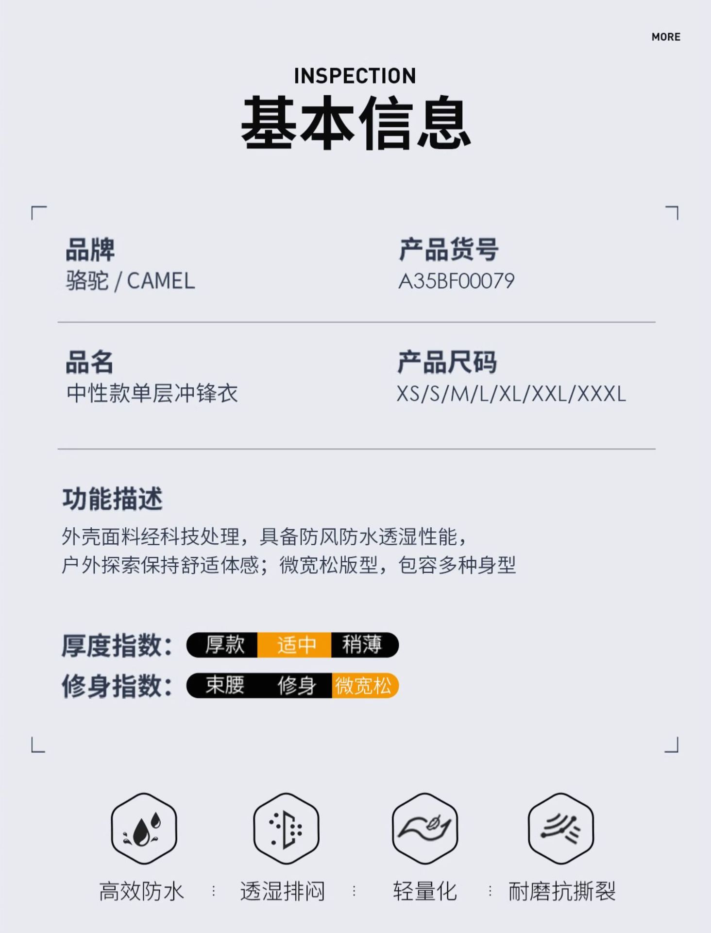 O1CN01famHKZ1wWmbV93QNa_!!6484