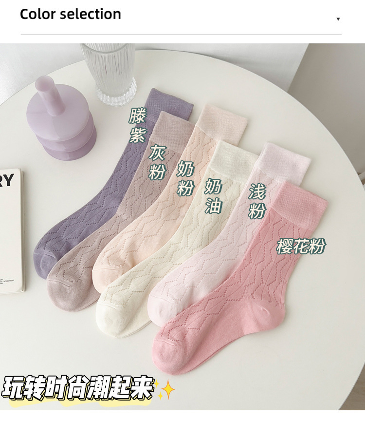 Details page_03.jpg
