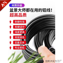 �辰�����X�z���È@ˇ�F�z�X��������ͻ���ֲ���������Խz�����l