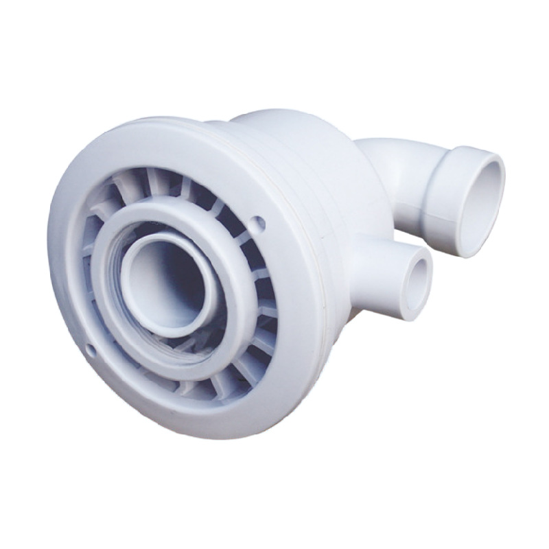 ӾؼSP1450TӾذĦӾ豸ˮ豸