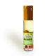 Thai Ginseng Peppermint Oil Walking Beads Grass Walking Beads Ginseng Grass Oil Green Herb Oil Cool Ball