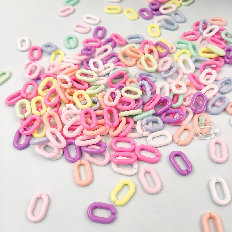 微信图片_20220331164022