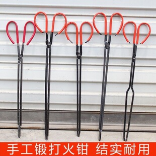呴��F���Q�����Q�Ӵ���ʽ���P䓻��Q�ӱ��^ú����A̼�����Q���