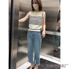 �⴩�������ưٴ���֯��Ů2023�ļ��¿ϵ�������ݵ�����������