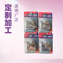 ���x�i �m���Ħ��܇�ƿ܇����܇���x�iС�ͺ��׿�����܇ �ɴ��