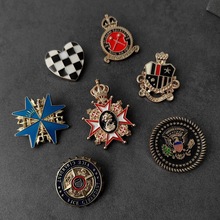 B3�\��ɫ�������³����r�������ñ�Մ��e��nʽĦ��DIY�e