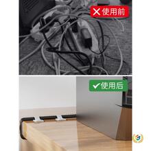 ?�������ռ{������������X����ħ�g�N����늾��W���߾��̶�