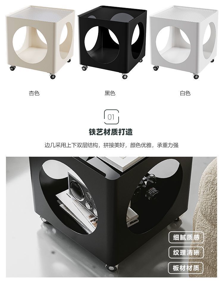 40880bdf-f3a0-4e55-8257-c1eda93f11b8.jpe