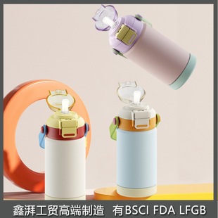 �羳�¿�̫�Չ��p�һ�I�����w�������z�׌��ڟo�U���P䓱��ر�