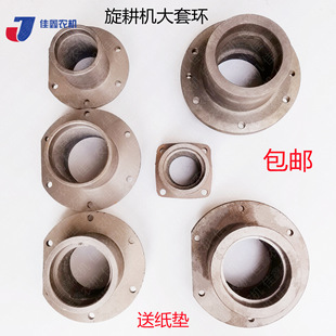 �д��������C����_Ԫ���S�ϲ��B노�׃�������w���׭hһ�S�w���]