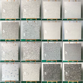 地面砖;内墙砖;岩板