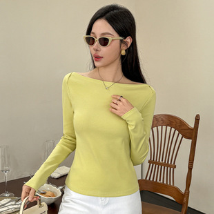 ��ɫ�����L91�޴����Ů�ﶬ�¿�����������ů�ȴ��⴩ᘿ�������