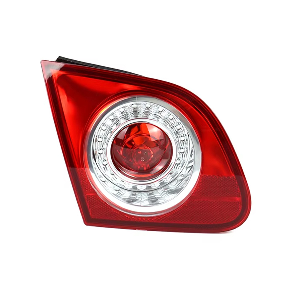 Suitable for Volkswagen Passat B6 06-10 model rear tail light assembly, brake light, reverse light, turn signal light