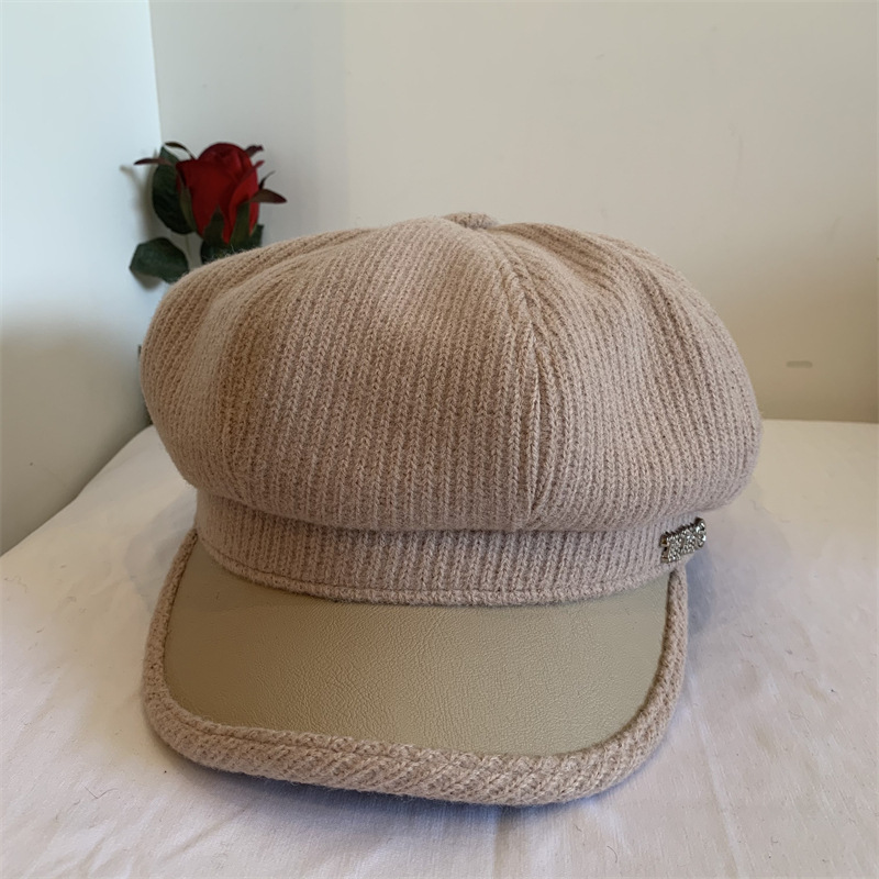 2410c47f2be5808035687bc98527c8