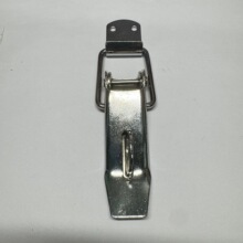 �Cе���ʹ�� ����i�۴�� �������i�� �������