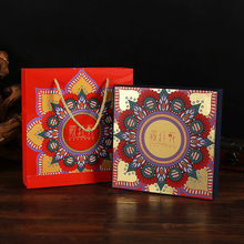 �¿�ؼt�����b�� ���x�Ĳݼ���uvӡˢ��ˇ���Á�����ƿ�����L��