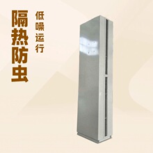 FM��؞��ʽ�LĻ�C 늟��LĻ�C ��Ҫ�m��춹��I�S��