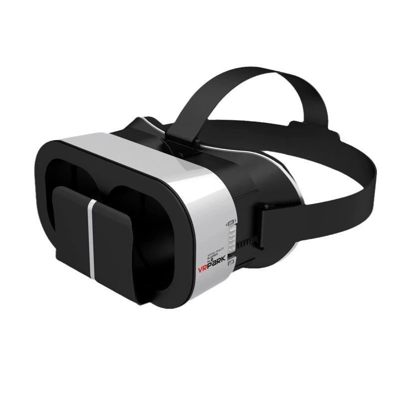 (跨境贸易) очки, линза, умные наушники, 3D
