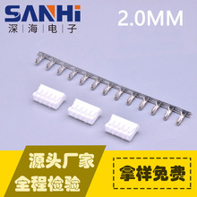 Դ^SPH2.0MM Ӿ B@ PH-T~aӲƬ