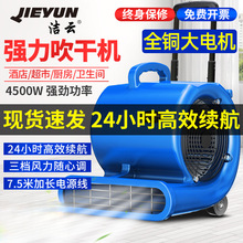 ��녴��əC���ô��ʸ�����ᴵ�L�C��̺��������ذ���񴵵ؙC