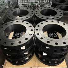 ՘ ڷm ƽ巨m  ̼䓷m  m ̼䓺ӷm