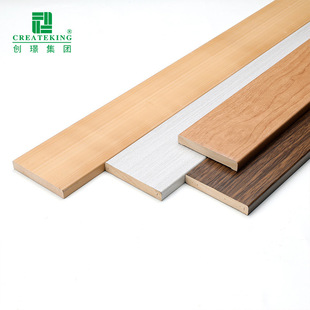 ��ɽ���S���Z���l7���֘O���NƤ��ľ���_�����Ġ��_���b��l