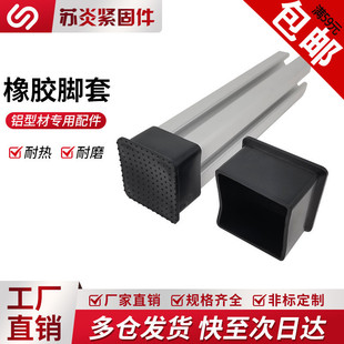 ���z�_�׹��I�X�Ͳ�������_���^���η���������Ƥ�ױ��o�����_�|