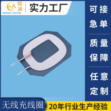 10W�o�����ո���Ƭ5W�o����늽�����ģ�K��Ȧ�֙C�o����늽�����