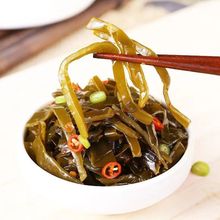 zʳСʳl_ζ¾Ʋe̲եСbb