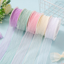 4cm�ް�͸���W��߅�������� ��ˇ�ֹ�diy�r���@�Y�в�ˇ�z���ʎ�