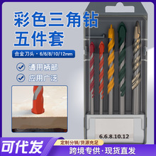 ��ɫ�p��������ܺ��b5pc�Ͻ��_�ײ����մɻ����������D�^��ɴu