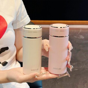 220ml���P䓸��ֵˮ��Ůʿ��y���ر�����W���ڴ����Ӻ��sС��
