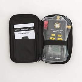 万用表;其他仪器仪表;电阻测量仪表