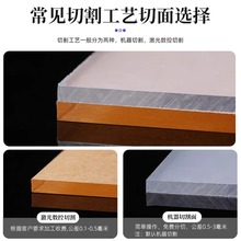 �������Ķܼ��ӹĸ������L��ʿ�ĸ���������ֹķ������ư��ݳ�