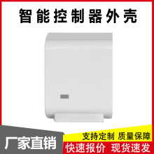 �o���b���_�P���z�⚤܇���T�^���늙C���ư�����T���������⚤