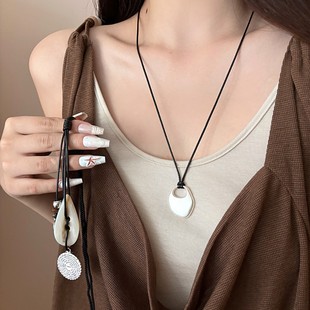 �nϵ���ٵ�����С���OӋ�Ў׺���ʯ�L��ë��朂��ԕr���i�Ů��