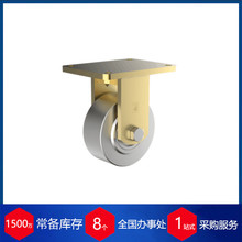 ���l-��Wicke�_݆PG300 �S��ֱ��