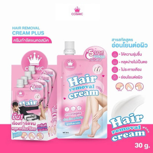 ֲ�͜غ�Óë������坍ȥҸë��ë��ë�����W���Ȼ��ጣ��Ů��Ʒ