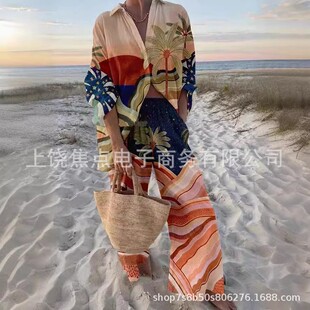 2026�羳���R�d���uͨ3D���aӡ���r��Ů�b�L���r���Lѝ���b
