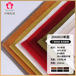 ������z�켏�ؽq190���p��ë��������q��Ů�b�����B��ȹ��
