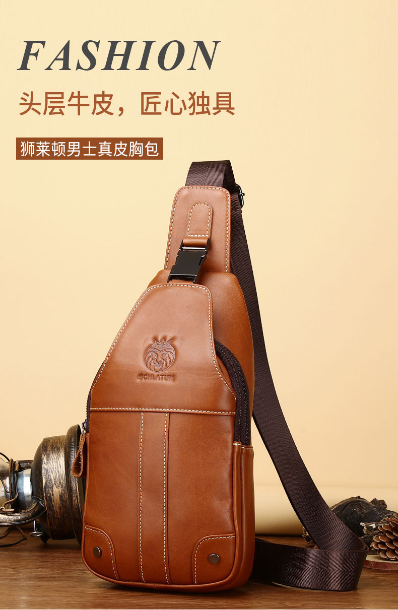 B9747 800K TRANG SỨC PHỤ KIỆN NAM GUATDLE PHỤC CỔ CỔ ĐIỂN ĐỒNG HỒ PHỤ KIỆN NAM DA BÒ G02 SẢN PHẨM MỚI