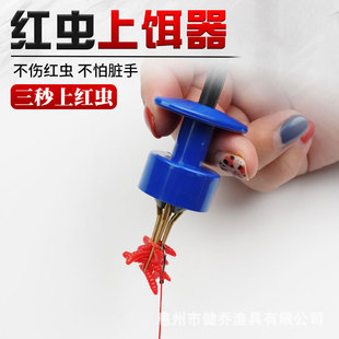 �t�x�A�� ���x�� �b�w�� �w���D�A �t�x���D�� ���A