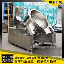 ��צ������������u�ϵ��ϳ�� �����C���ϳ��ϙC ���ϔ��賴�