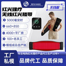 �羳��Ʒ���߷��Ⱥ���������ʻ��������������
