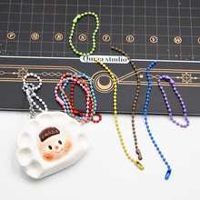 ɘ֬ʯճdiyɫK耳׿ ͸ܛ