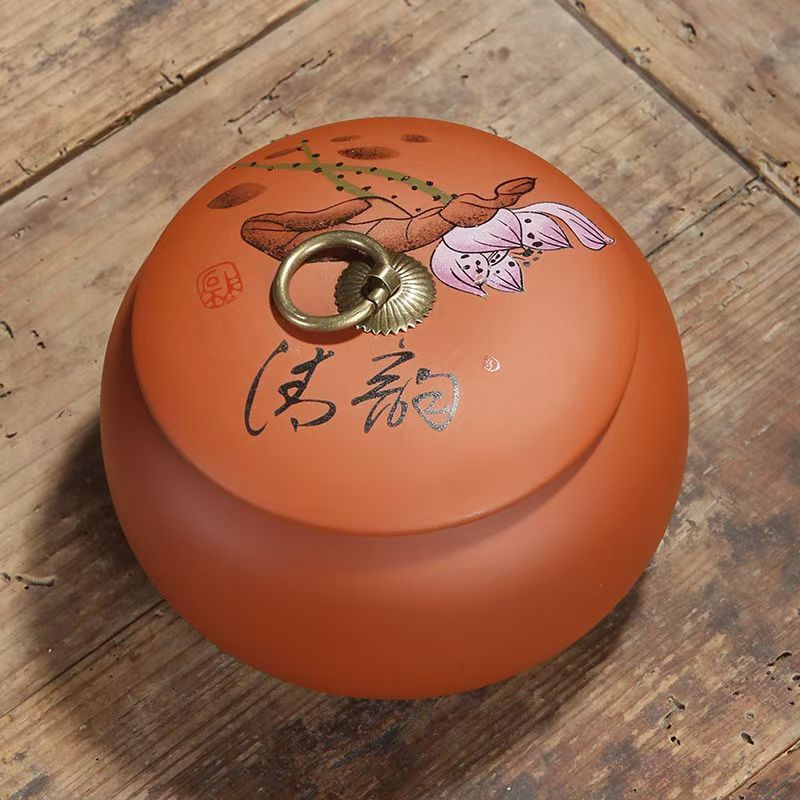 신사벨트 버클 카이헤 (약 180g)