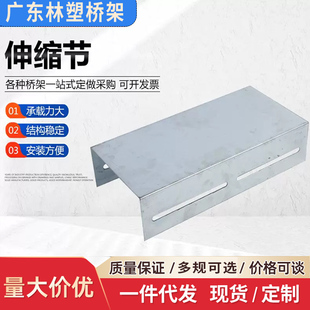 ����w��������^��B��Ƭֱͨ���۟���\����s�������X�Ͻ���